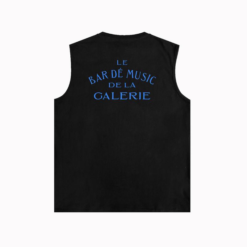 Gallery Dept S-2XL 11trZJBGA129   (8)